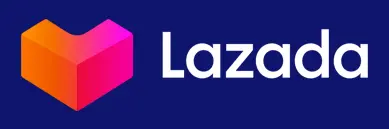 Temukan juga kami di Lazada