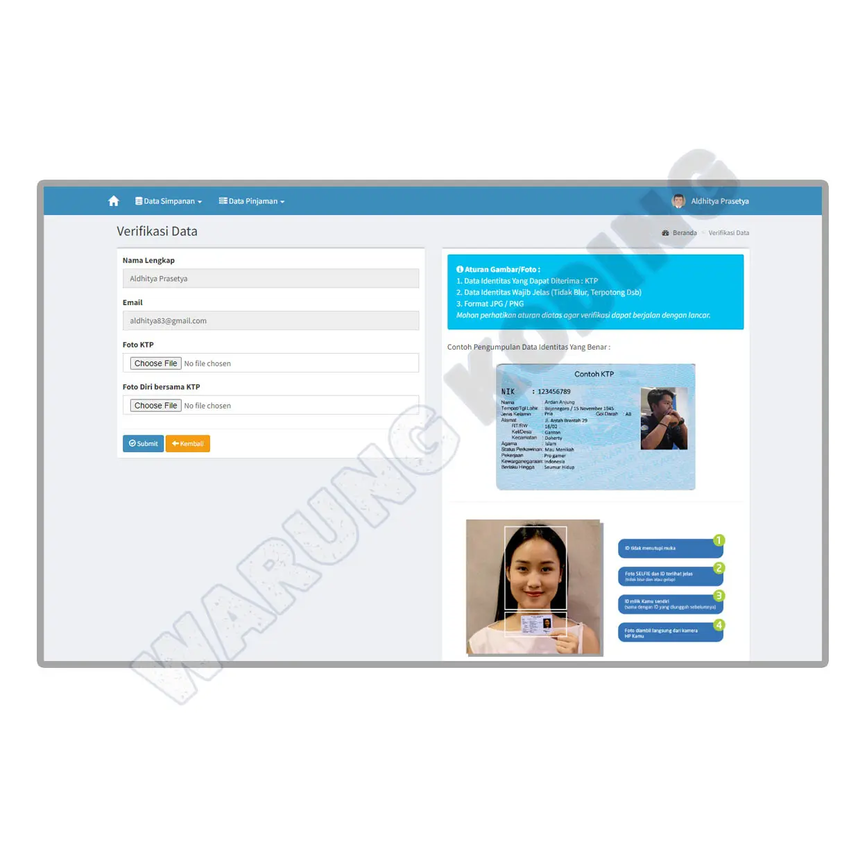 aplikasi-koperasi-simpan-pinjam-lima.webp