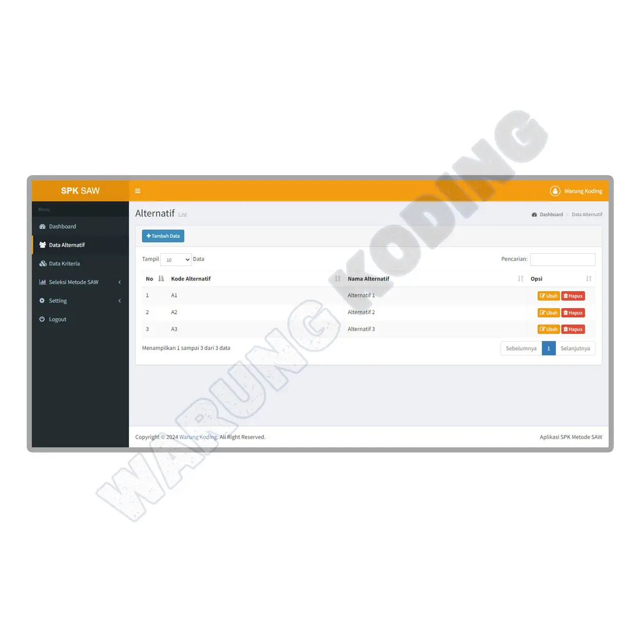 aplikasi-spk-metode-saw-tiga.webp
