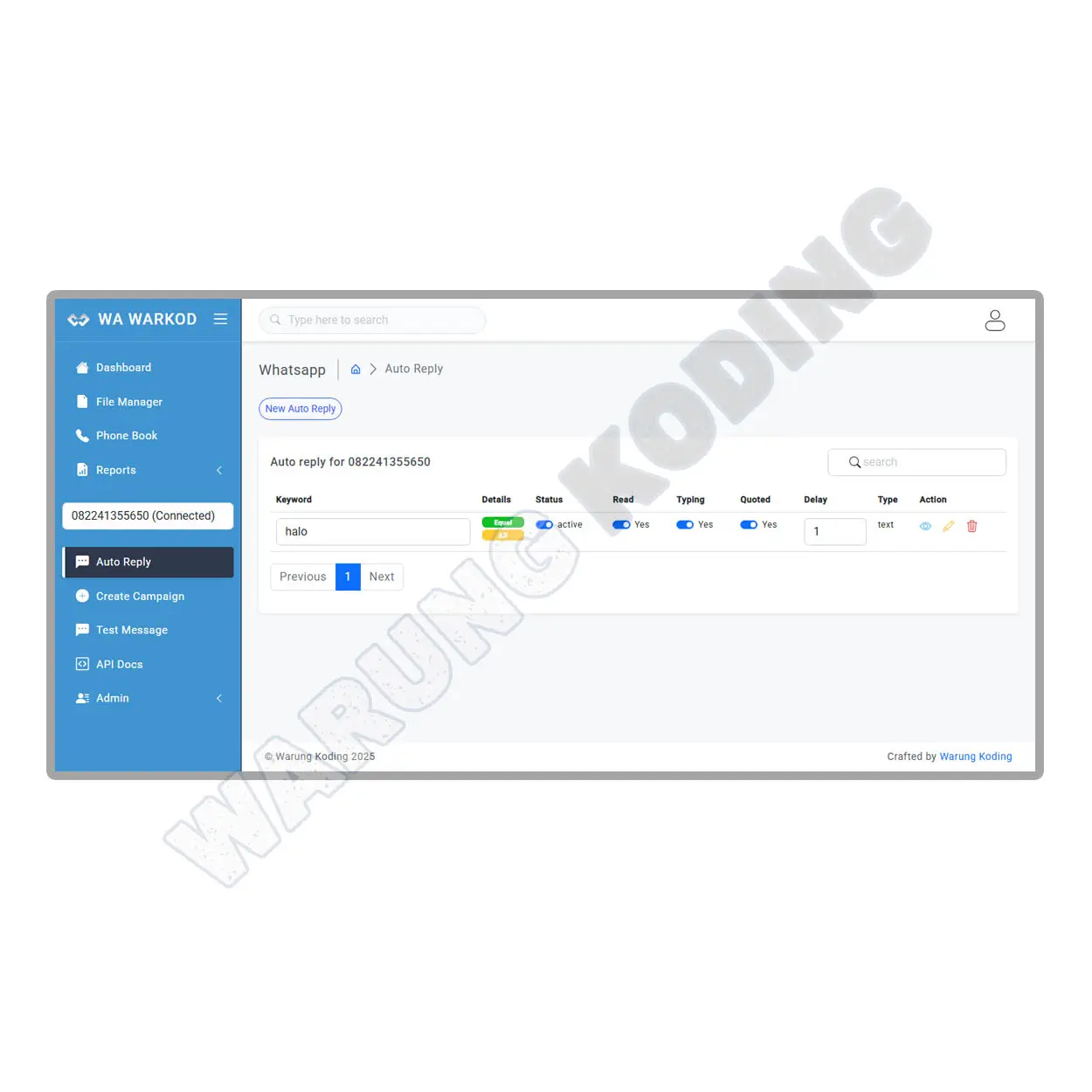 aplikasi-whatapp-gateway-dua.webp
