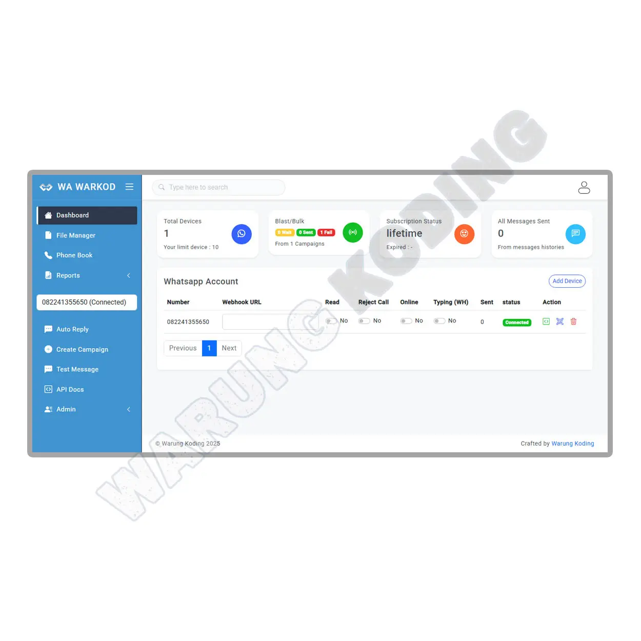 aplikasi-whatapp-gateway-lima.webp