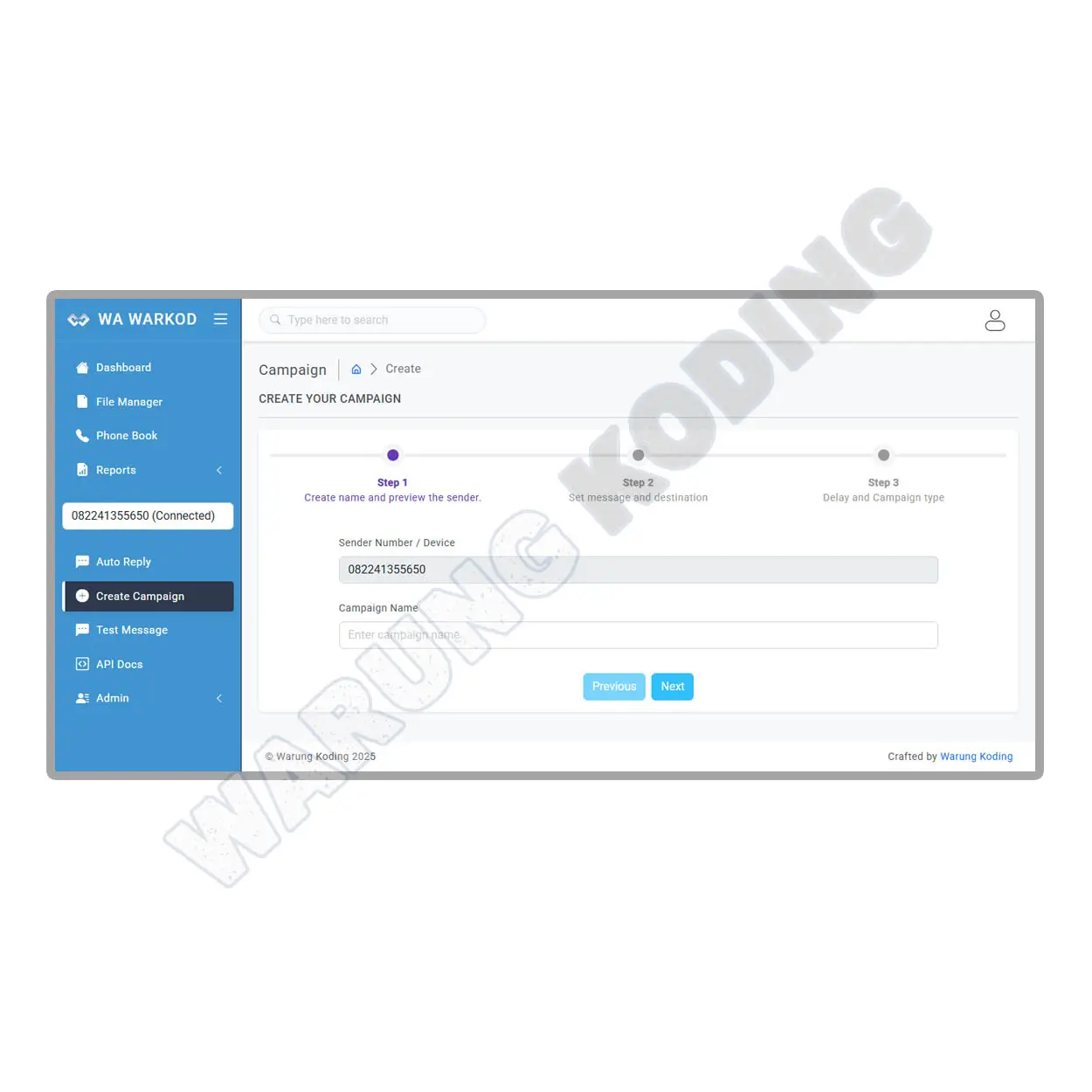 aplikasi-whatapp-gateway-tiga.webp