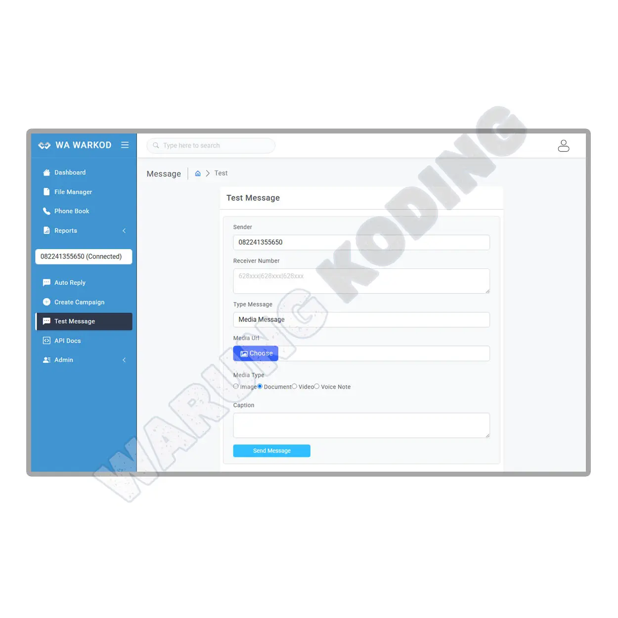 aplikasi-whatsapp-gateway-empat.webp