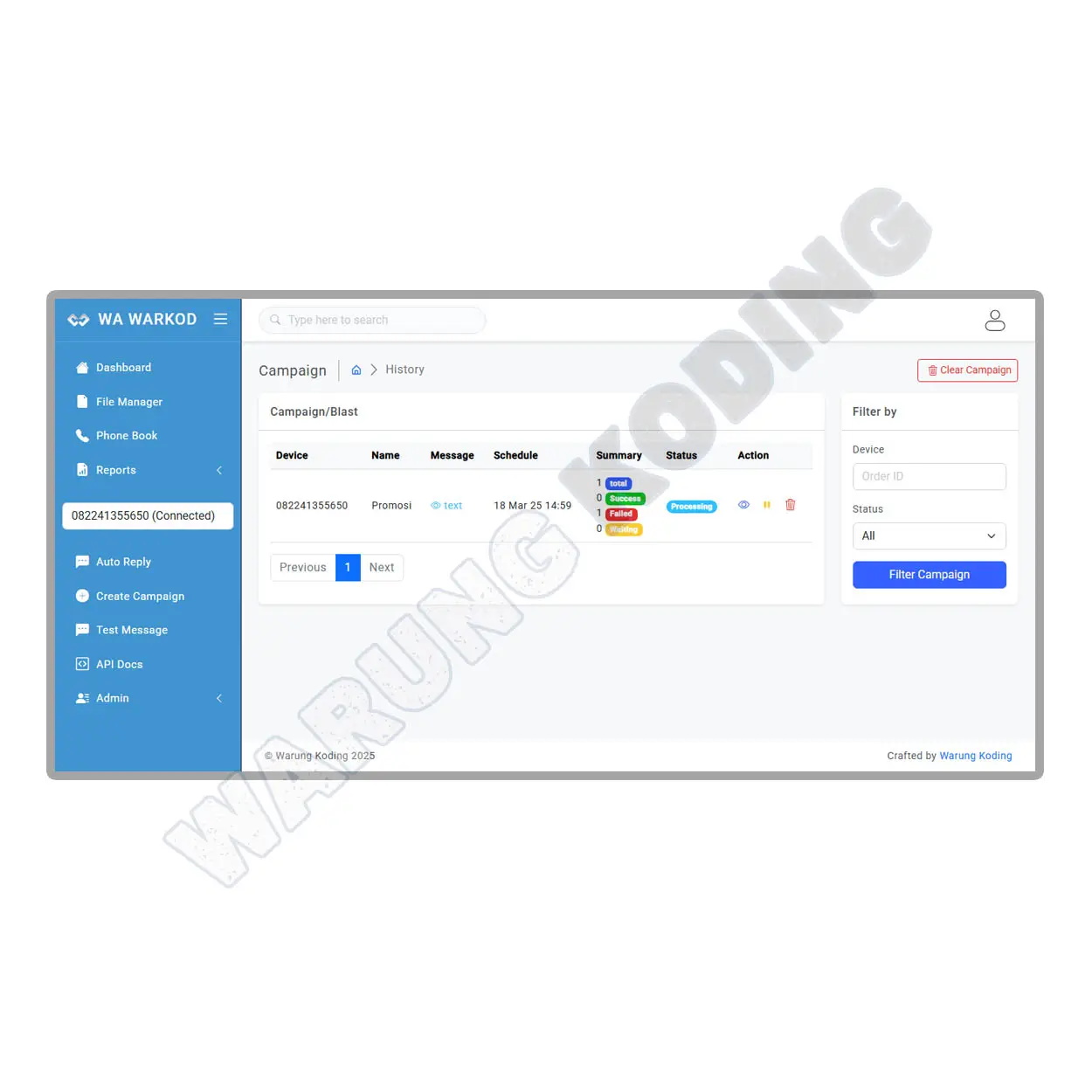 aplikasi-whatsapp-gateway-satu.webp