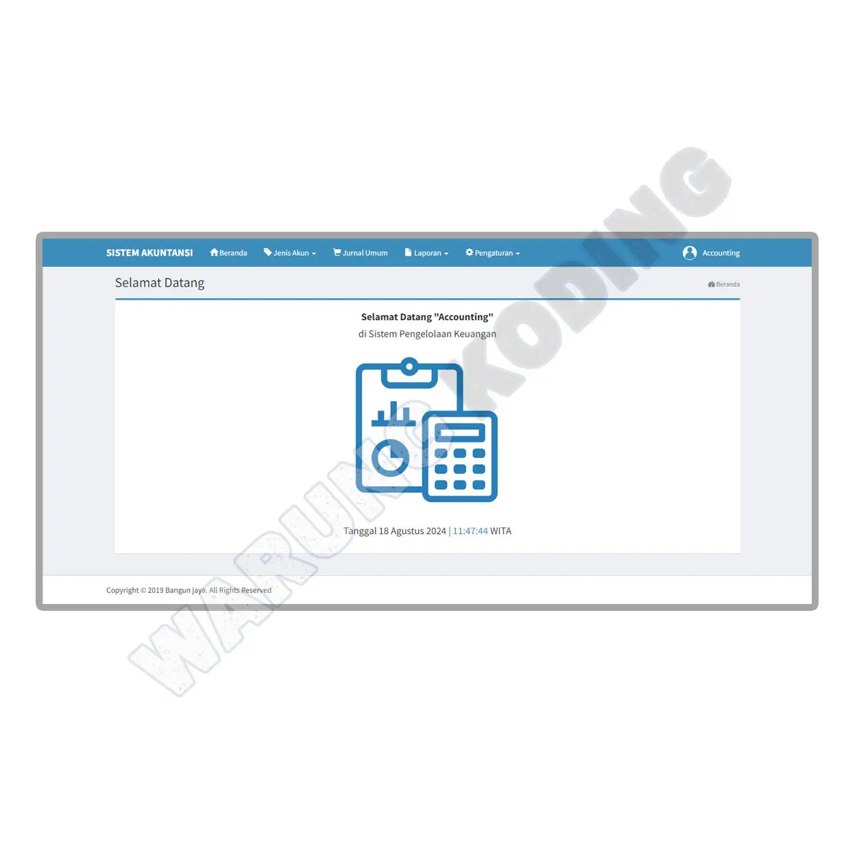sistem-informasi-akuntansi-satu.webp