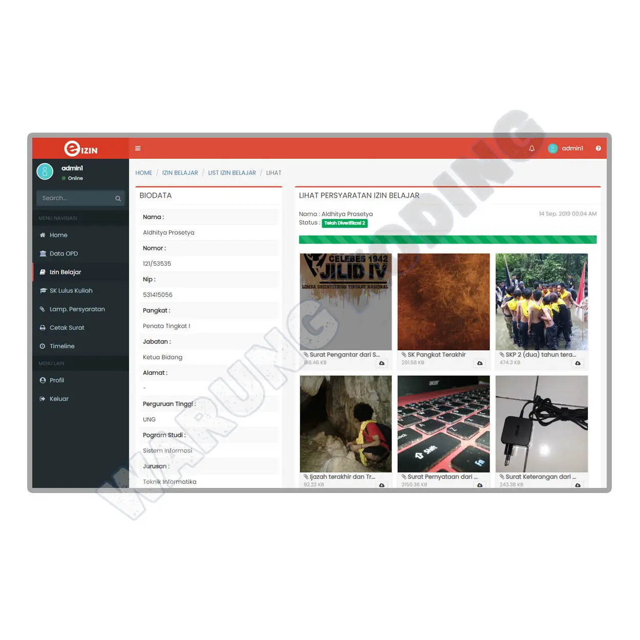 sistem-informasi-surat-perizinan-tiga.webp