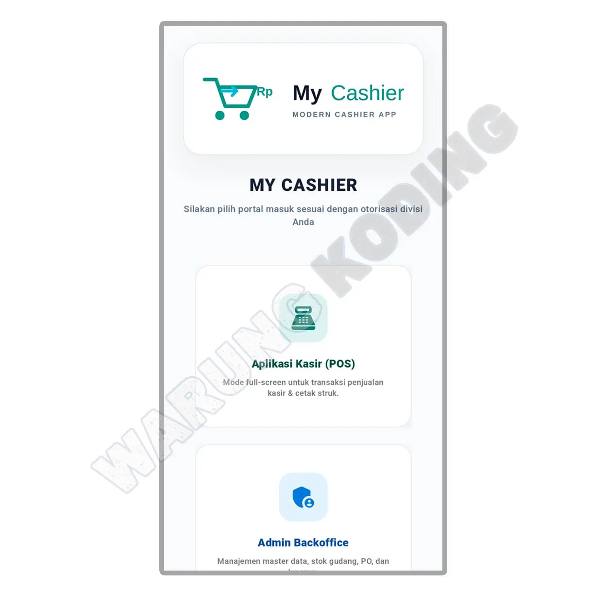 sistem-kasir-retail-multi-store-lima.webp