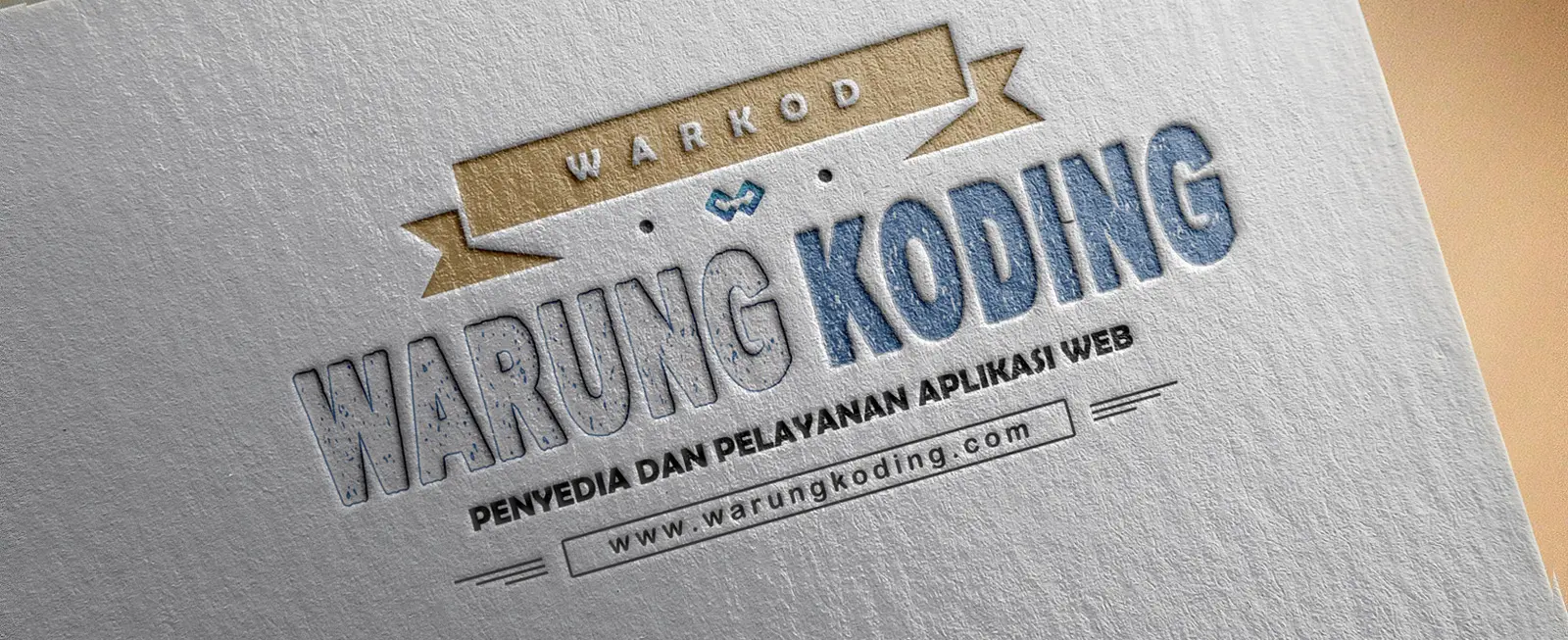 Tentang Kami